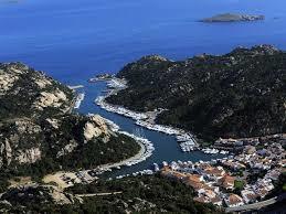 Marina Dell'Orso