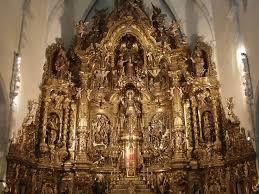 Santa Maria