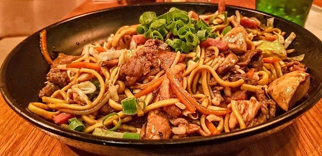 Japanika