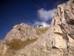 Funivie Seceda