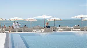 Cap Ferret