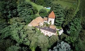 Castel Rubein