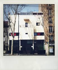 Maison Planeix