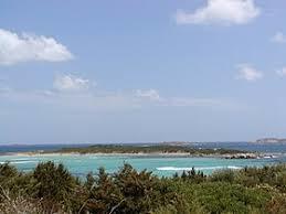 Ile de Piana