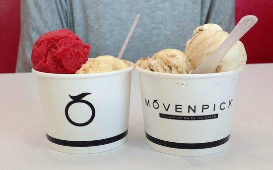 Movenpick