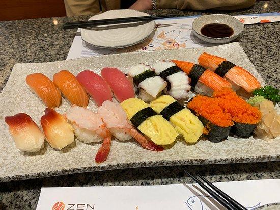 Zen