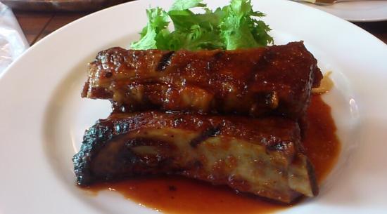 Zet the West&Grill