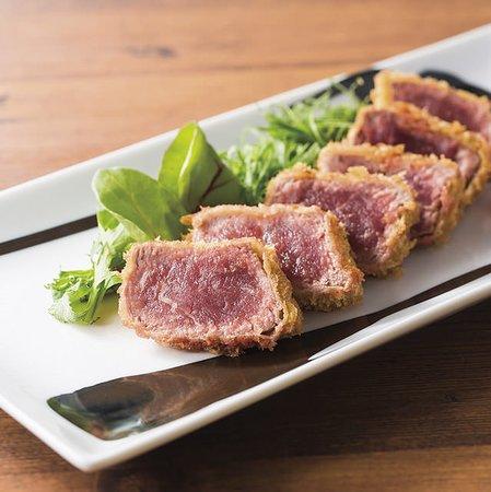 Otooto Toranomon