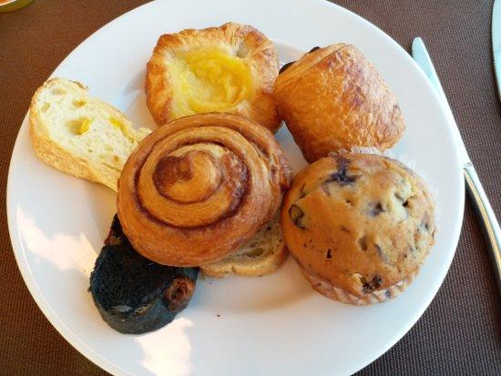C'cafe