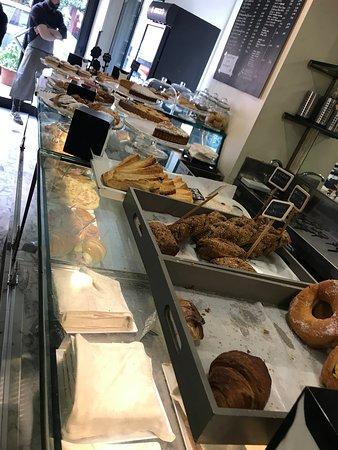 Caffe Settimiano
