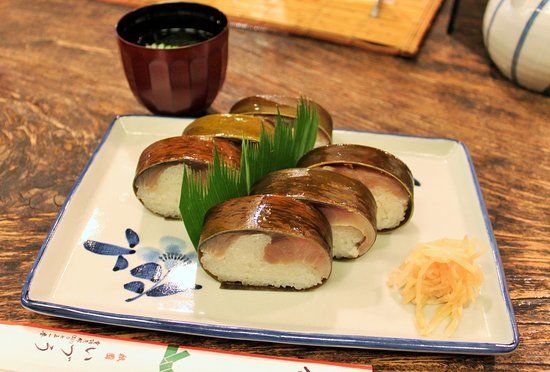 Izu