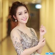 Thuy Linh