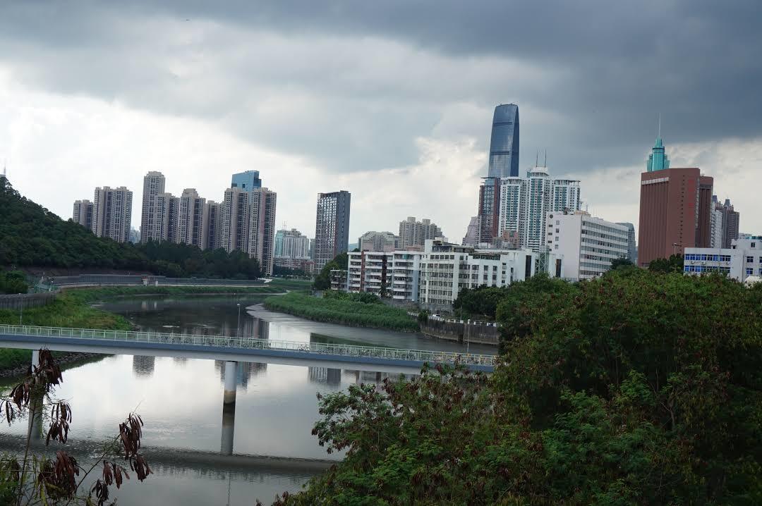 Lo Wu