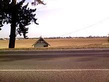 Lake Wendouree