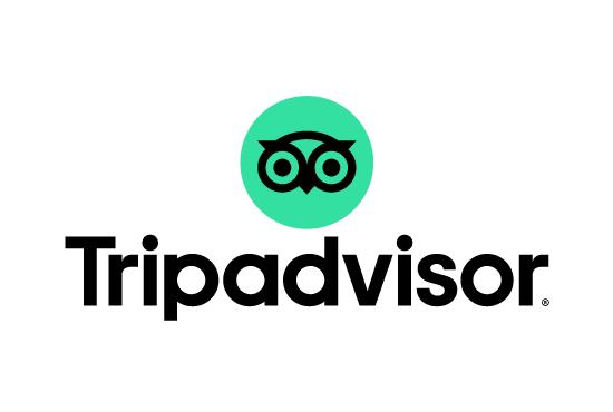 VERTS Mediterranean Grill