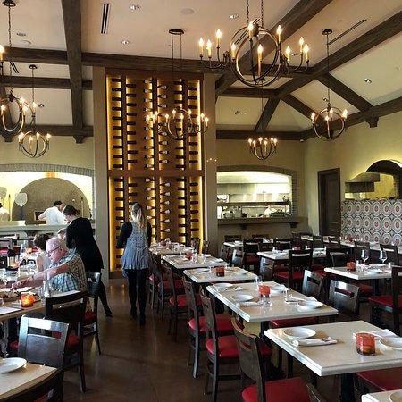 Kitchen76 at Two Sisters Vineyards