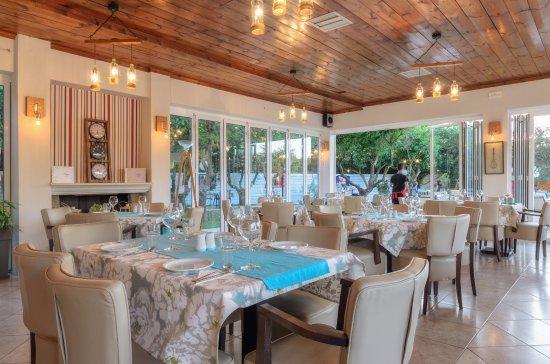 Veggera Taverna