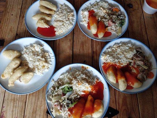 China China