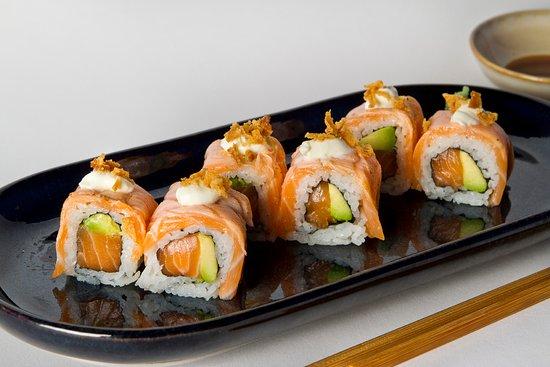 Ao Izakaya