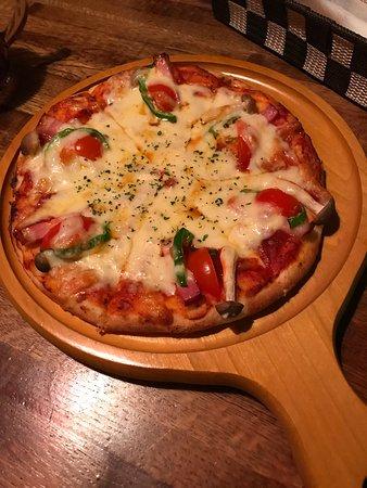 Bar & Dining Ajito