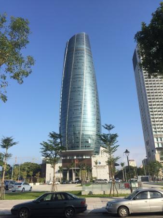Mia Coffee Da Nang