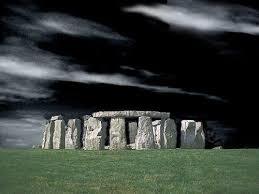 Stonedge