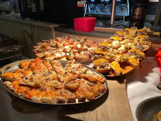 Bar Lungolago
