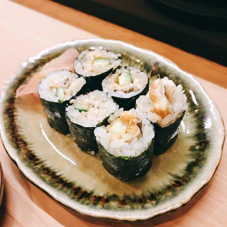 Sushi Zen