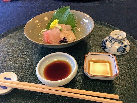 Uozaburo
