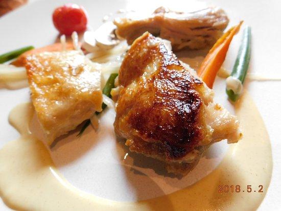 Nakanoshima Social Eat Awake