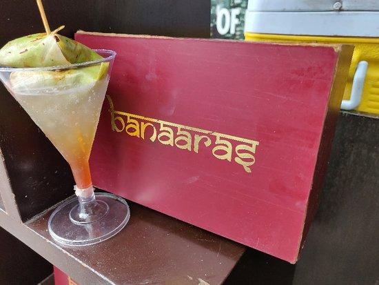 Banaaras