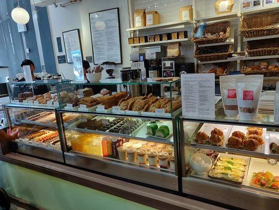 Fika