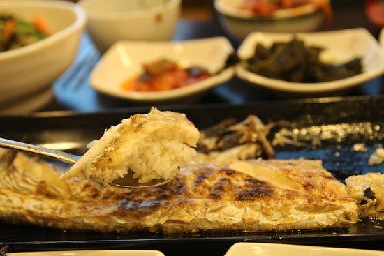 Daegi Jeong