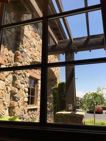 Olive Garden