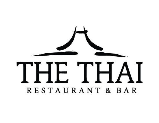 The Thai Restaurant
