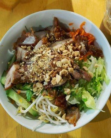 Bistro Saigon