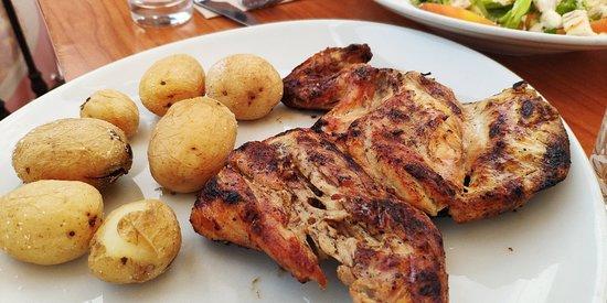 La 3.60