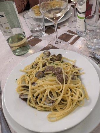 L'Intingolo