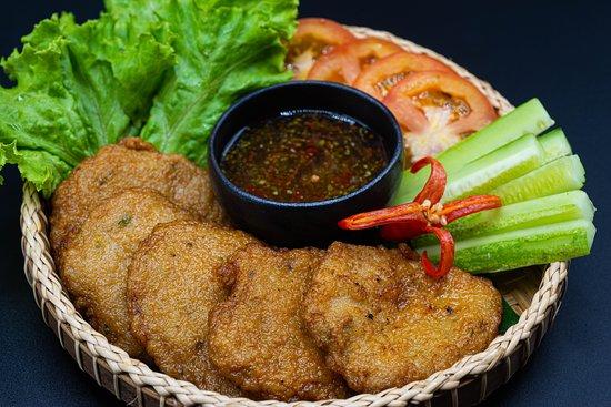 Rice Kitchen