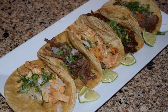 Cocina de Carlos