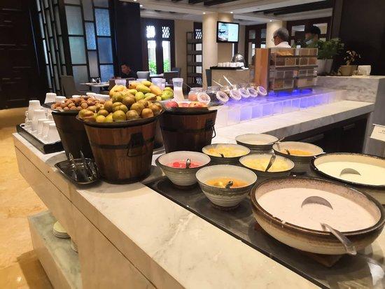 JW Kitchen