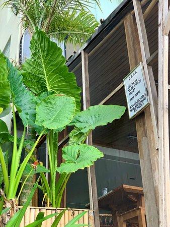Cala El Nido