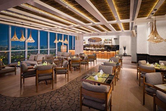 Paros Dubai