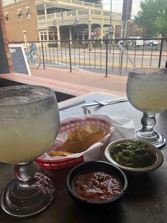 Mi Ranchito