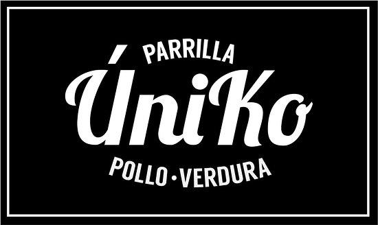 Uniko