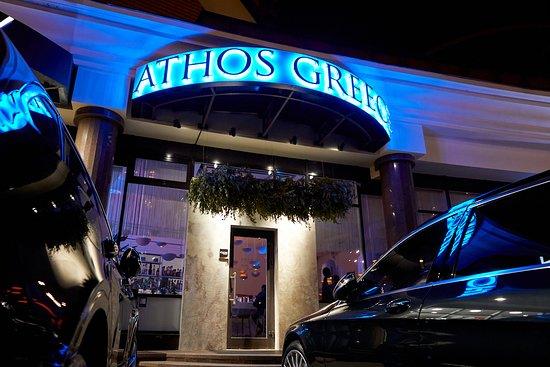 Kritikos