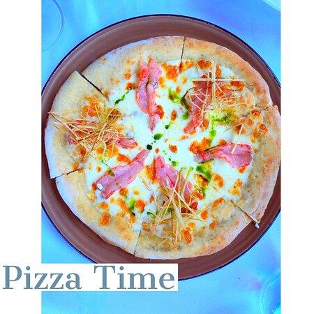 Porta Lion - Restaurant & Pizza Gourmet