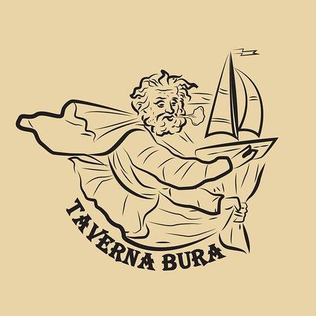 Taverna Bura