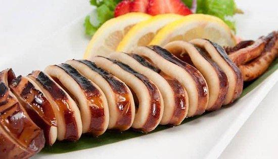 Triple Moon Restaurant