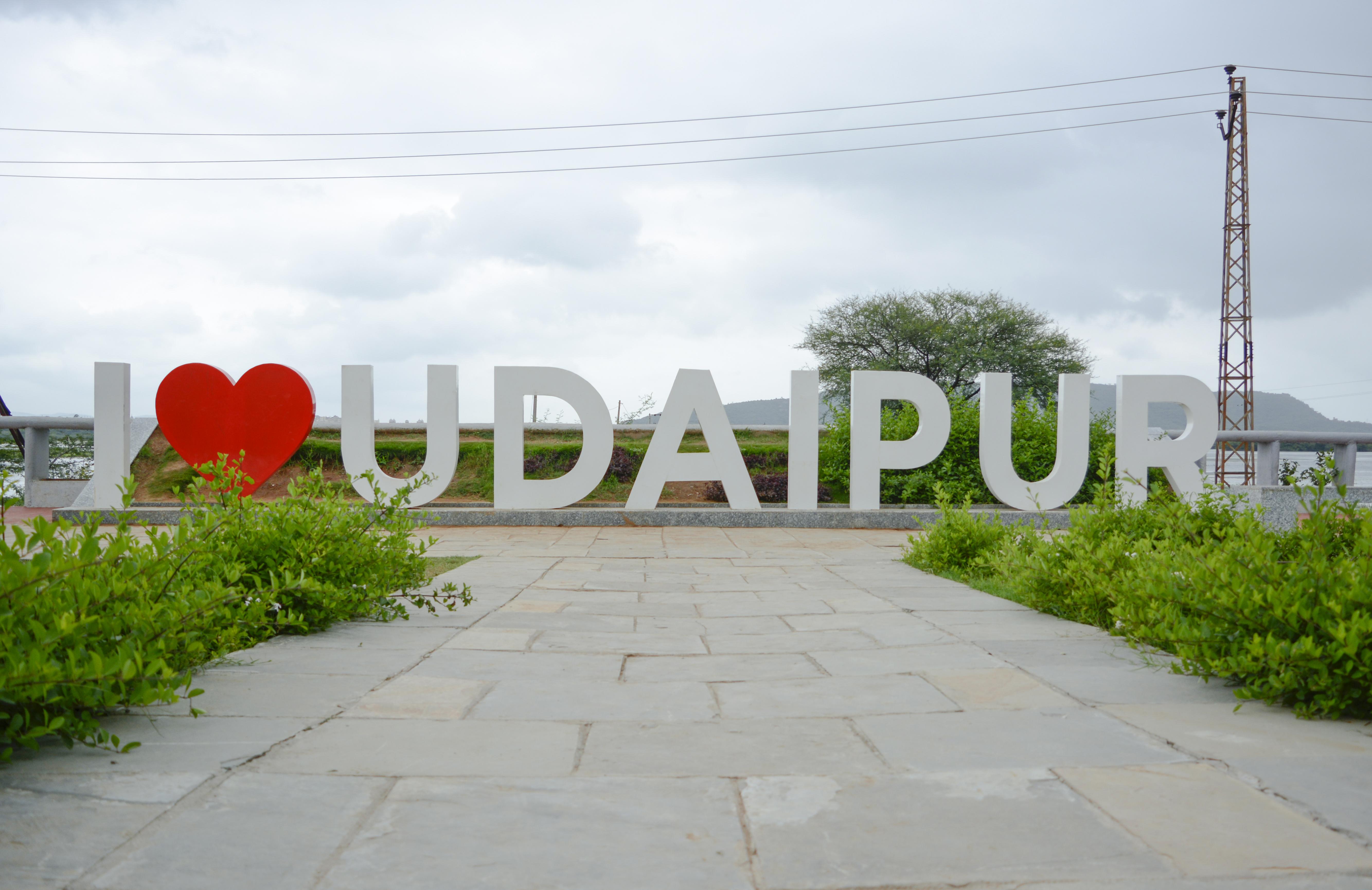 Pratap Park